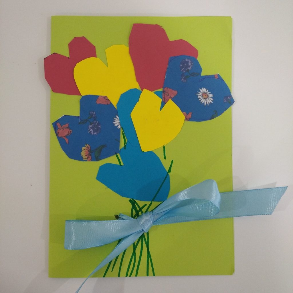 0 02 05 8e74fc12f31317a272d35009865e8a71d36e47311d86c2bfc9fd46bb97df4742 885b1120402f3ad9