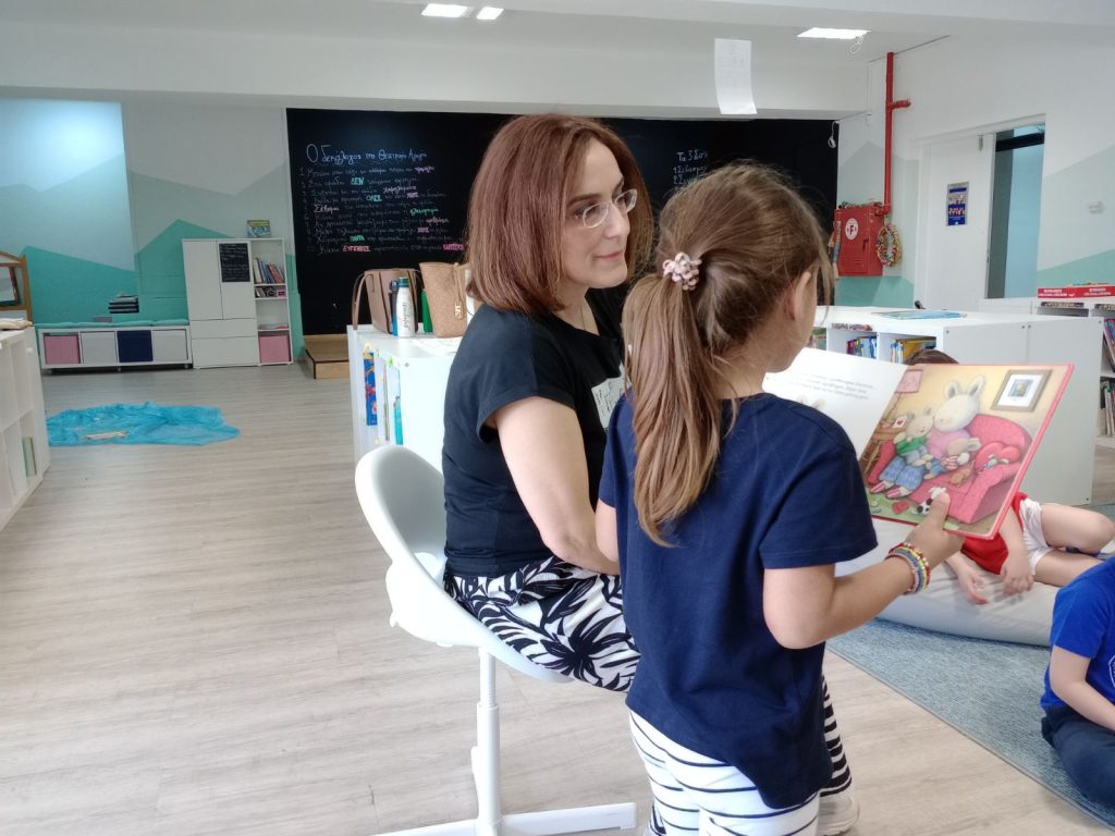 0 02 05 b405e880c4b7123e9492a160fa59ffd334954230d64addd6b0ba6e6199f17ff5 23cc0af41e8a8455