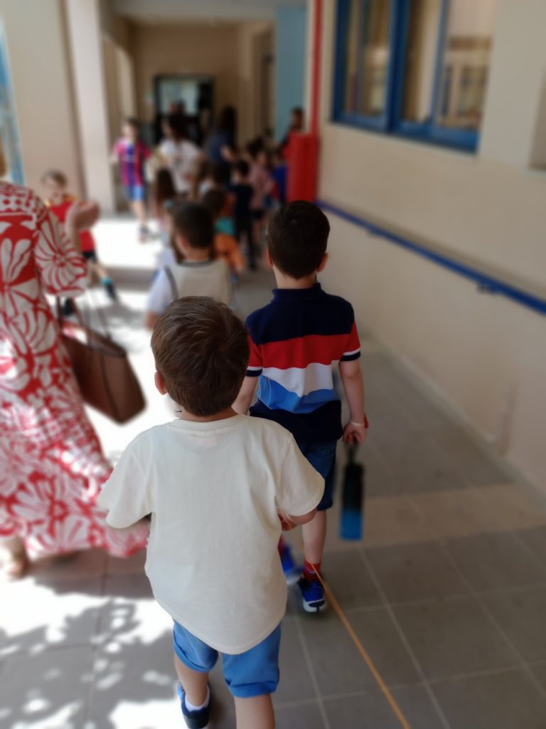 0 02 05 b7cf938c202c93cc58249720ecded54a369633b626b29d62b90475ed92dfbad5 a1b0aa1f96e214e4