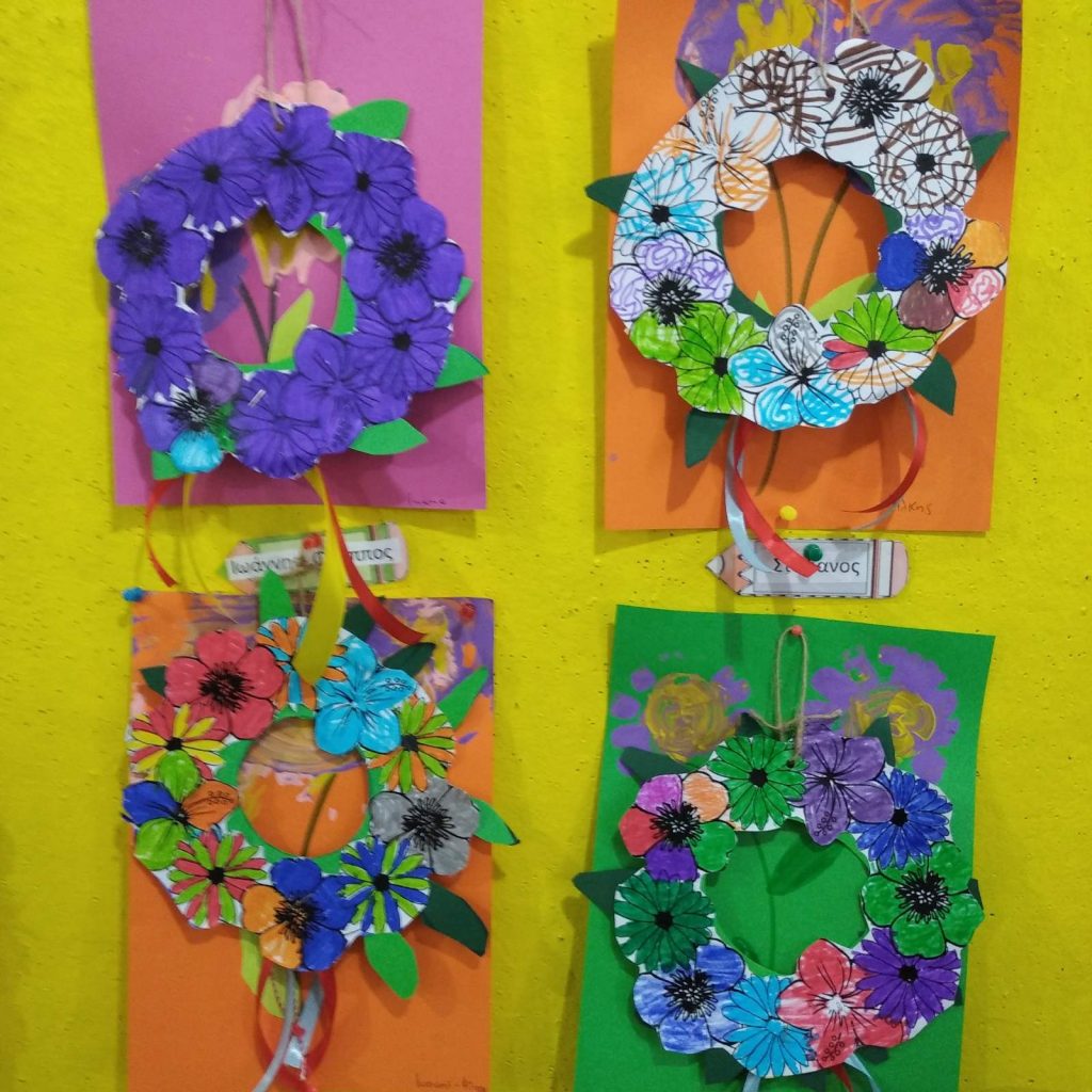 IMG 13ab071c96cbb945ff52ed8e2a802efb V