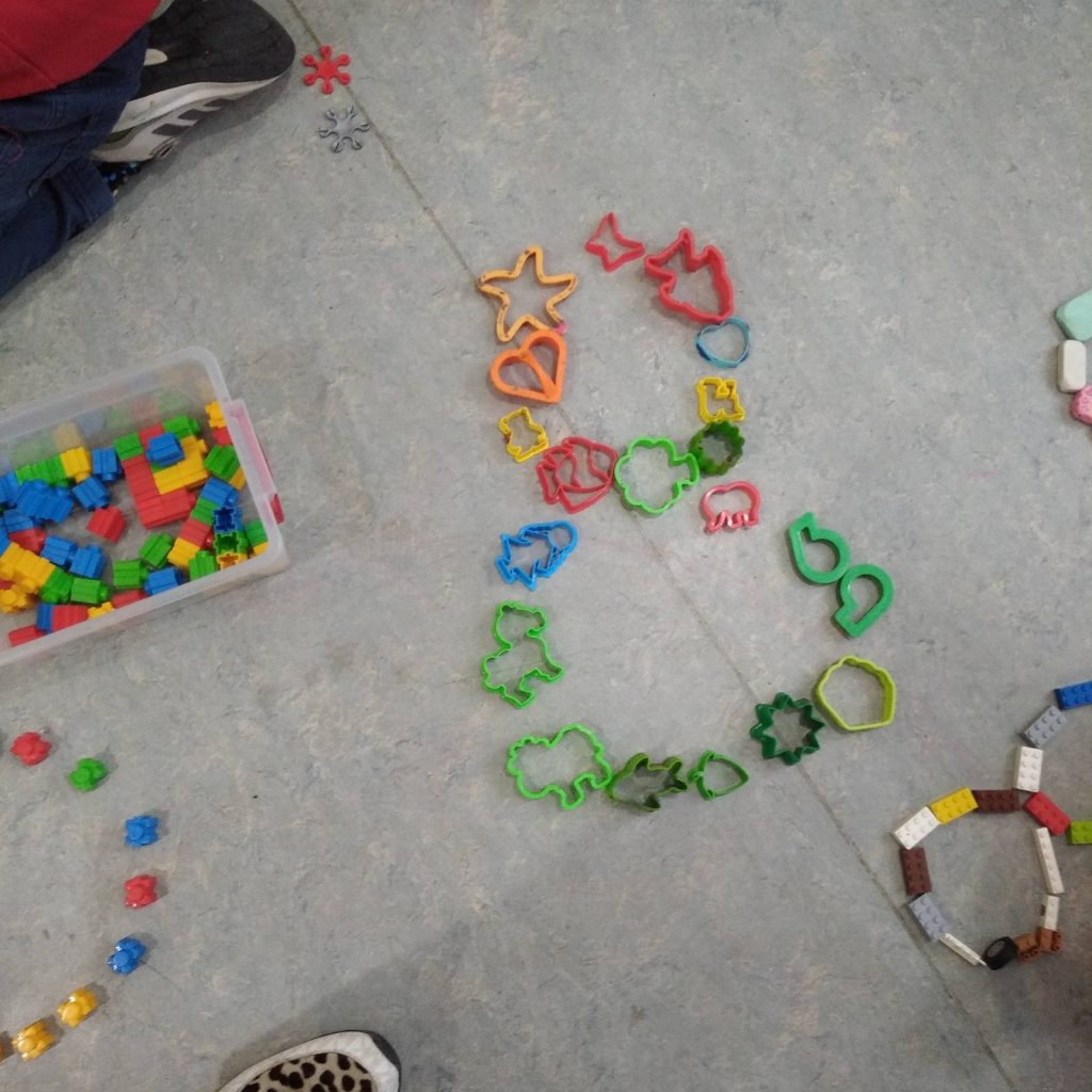 IMG 35eb77c915b8f4fd749327e7d88b44d3 V