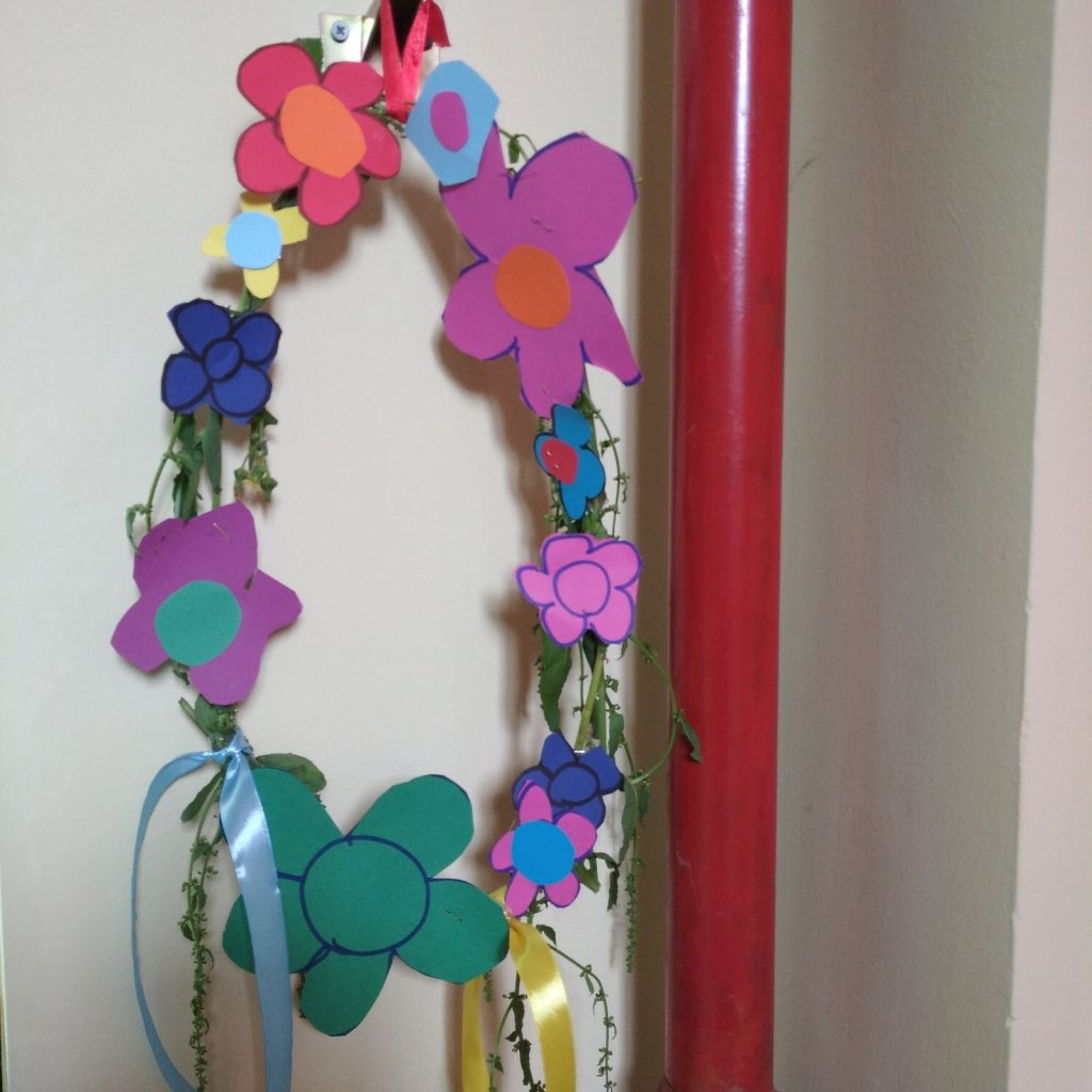 IMG a62c50002c70a7873040649ced077975 V