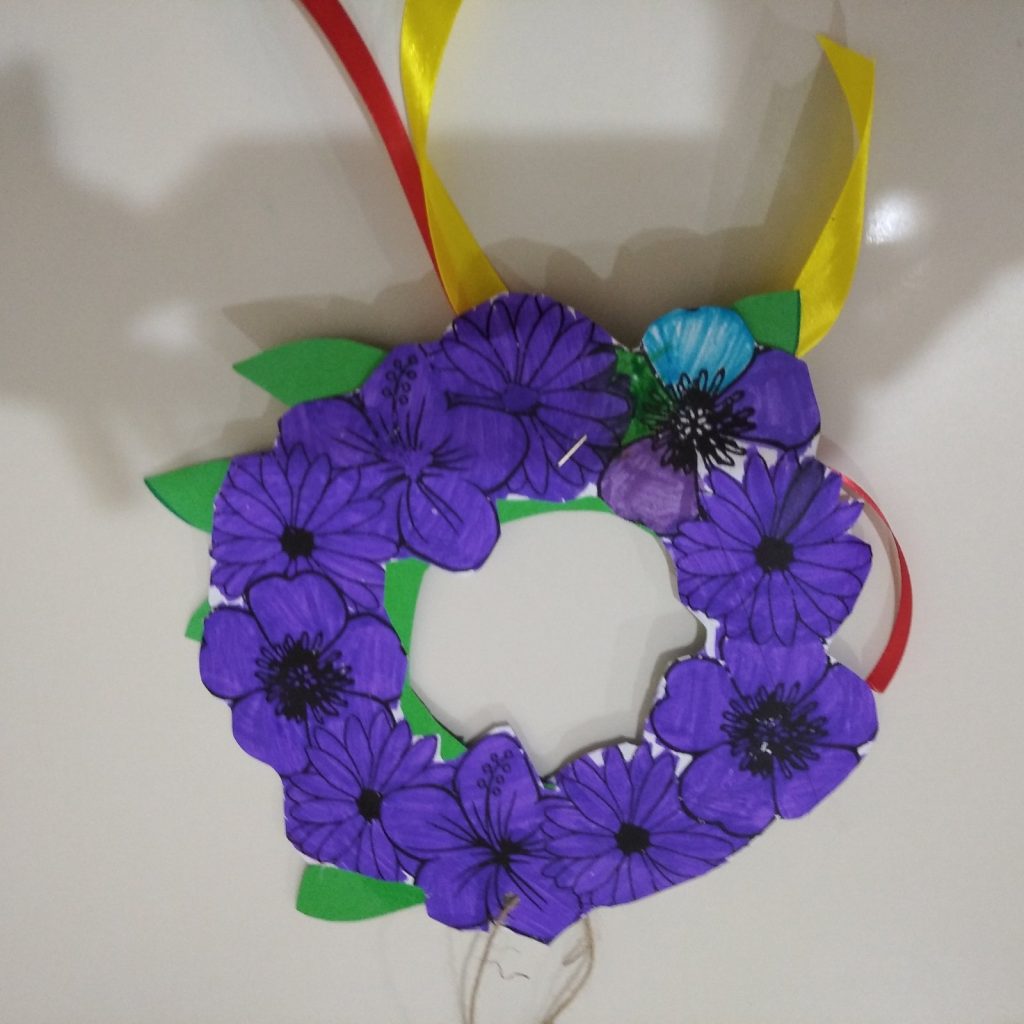 IMG c8d61a8146f5eba034c8b7197010f72f V