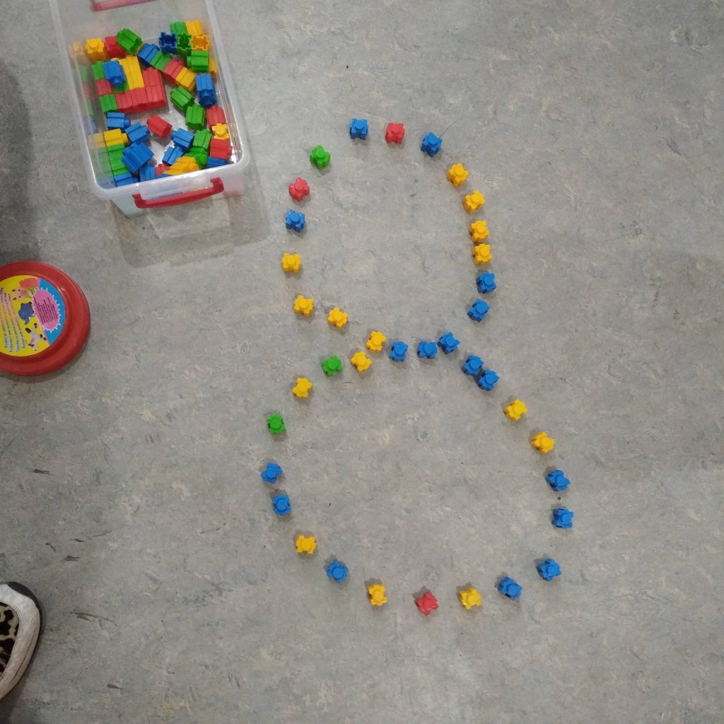 IMG cfbb46e36ebaeee593250e30604752b0 V