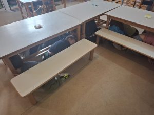 IMG f7e2a135ffe68410f7f3901a309d8eb5 V