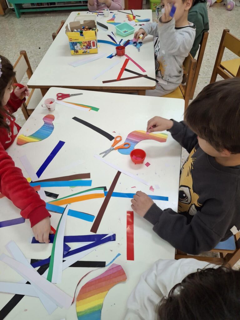 Messenger creation 8BB2FF58 38B5 4A76 A819 6EC3C437081A 2