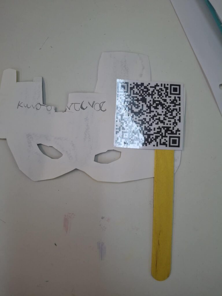 Messenger creation C18C308F A43C 410A 881F 468B0B918F0F