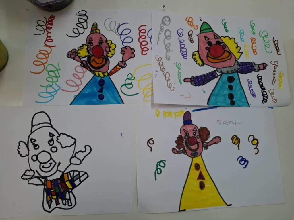 Messenger creation E611403B 4234 49EC B63B AEEF5D3C001C