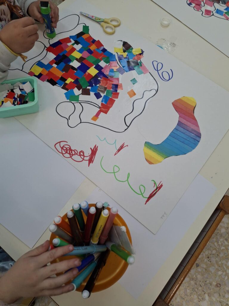 Messenger creation E659221E F8F9 406D ADD8 B30205AAD993