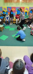 IMG 8277a59156723c3bd3fd12be00cb8aaa V