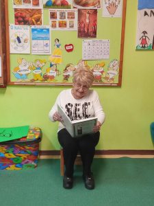IMG 20250403 091855