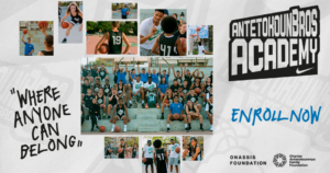 ed2efb33 antetokounbros academy 2022 23 950x500 eng