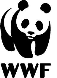 wwf