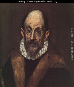 Self-Portrait-1604-large
