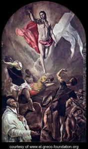 The-Resurrection-1577-79