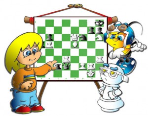 chess02