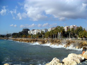 800px-Mersin_Yenişehir_shore