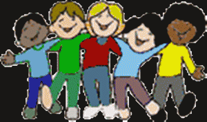 kids-clipart