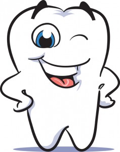 teeth-smile-clipart-tooth-clipart-7-22rw9fu