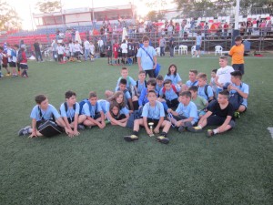 IMG_5205_resize