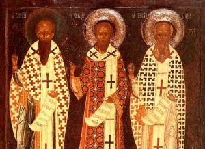 Three_Holy_Hierarchs