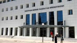κατάλογος