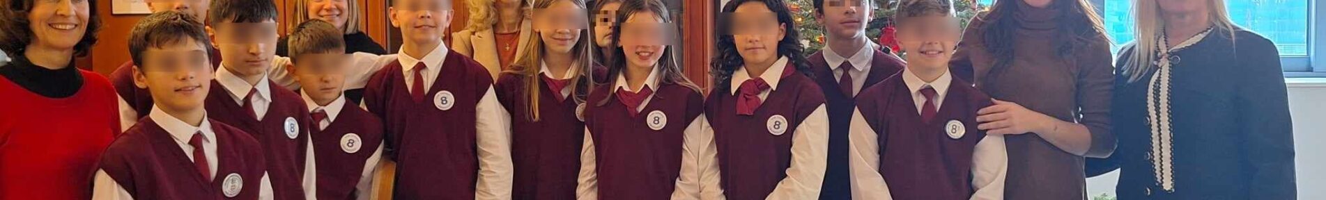 received 897285218275656 censored
