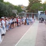 IMG2024061320403d