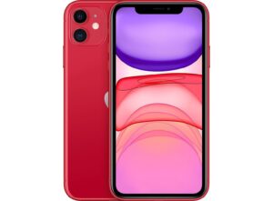 20200511124542 apple iphone 11 64gb product red