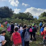 Ygrotopos Brayronas 6