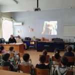hmera paidikoy biblioy 10