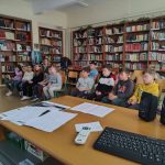 hmera paidikoy biblioy 4