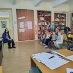 hmera paidikoy biblioy 5