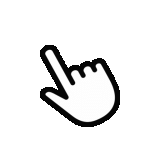 click gif