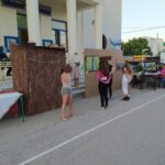 IMG 20230628 195328