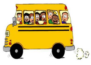 School-Bus-kids
