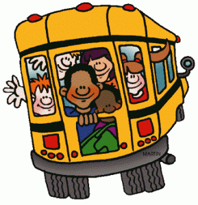 466122-school-bus-clip-art-2