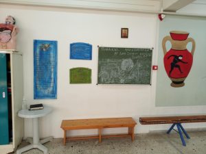 IMG 20220414 113209