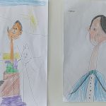 IMG 20221125 110541