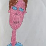 IMG 20221125 111319