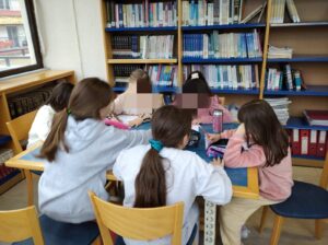 IMG 20231206 004236