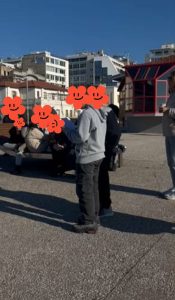 Messenger creation 04308AC1 D4CF 4AFD AC6A B2DBA99CAAD7