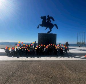 Messenger creation 2D6367EE 1AC4 4C1F 9B56 F10D921598B8