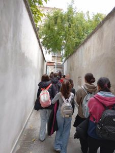 Messenger creation 2DA8AE6A 4578 41B3 9A36 169EDA5722B3