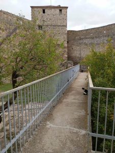 Messenger creation 6CE00EC8 3ECF 4772 B663 ACB7CFF5B4AE