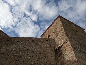 Messenger creation 73653AA9 5EE7 440E AC86 F69C737B4032