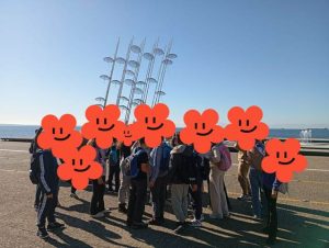 Messenger creation 7CF95D04 A6EA 4F58 A79E FCF80F7C10CF