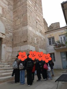 Messenger creation 7DA00A09 A2B6 48D6 88A7 F11AECF57910