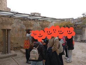 Messenger creation 9FBA3BF3 6BB7 4811 8CFF FC1052D9D49E