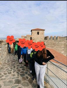 Messenger creation DC31B977 3703 44B8 96AC AFF6FAD04FAC